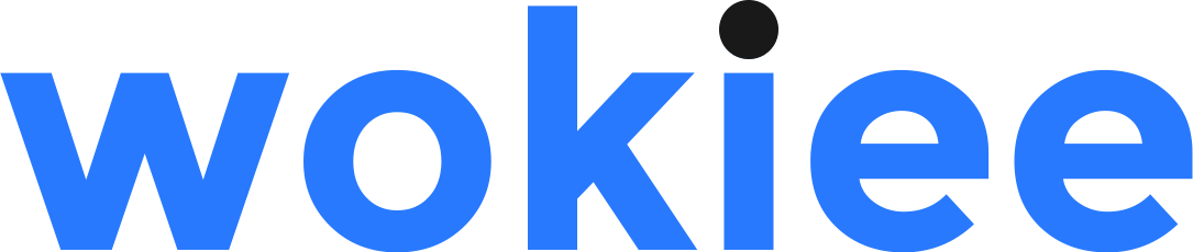 artpikker.com